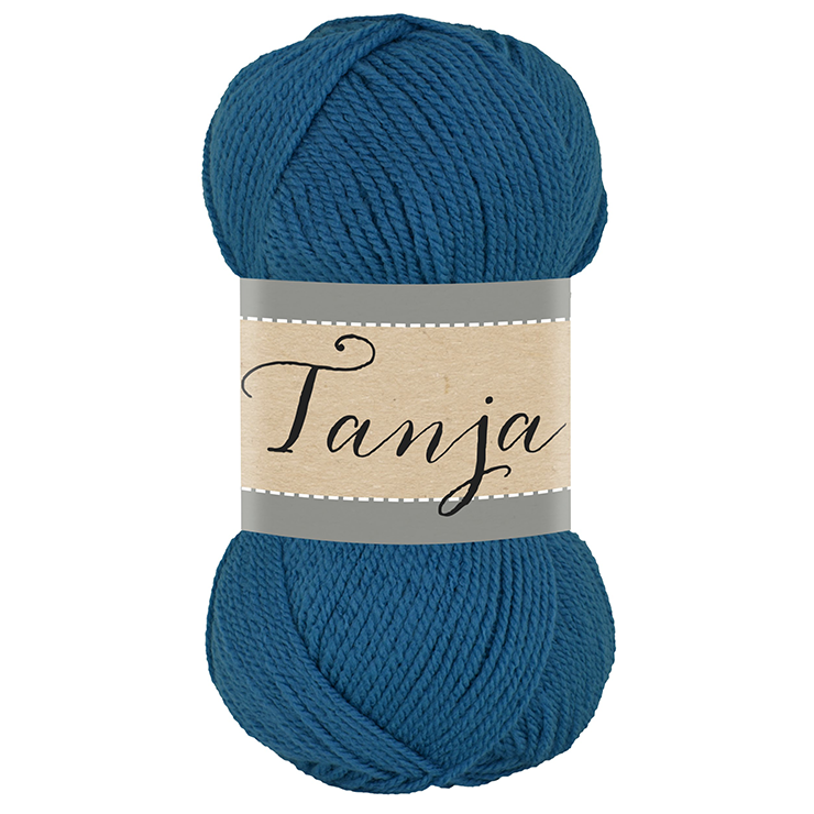 Tanja 100g