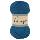 Tanja 100g