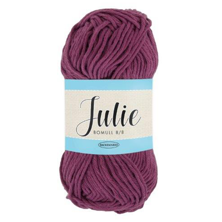 Julie 50g