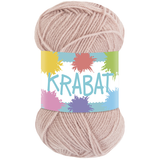 Krabat 50g