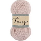 Tanja 100g
