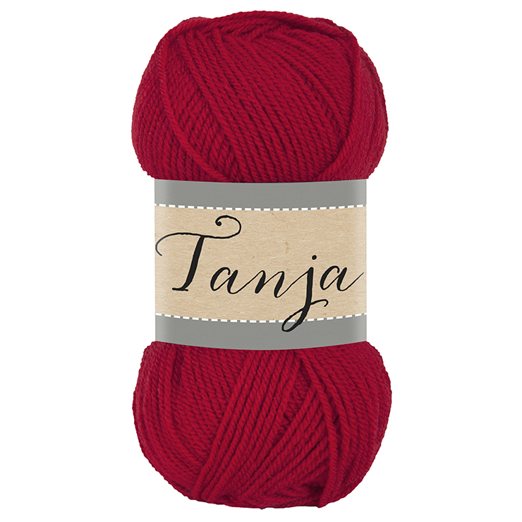 Tanja 100g
