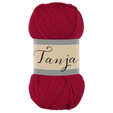 Tanja 100g
