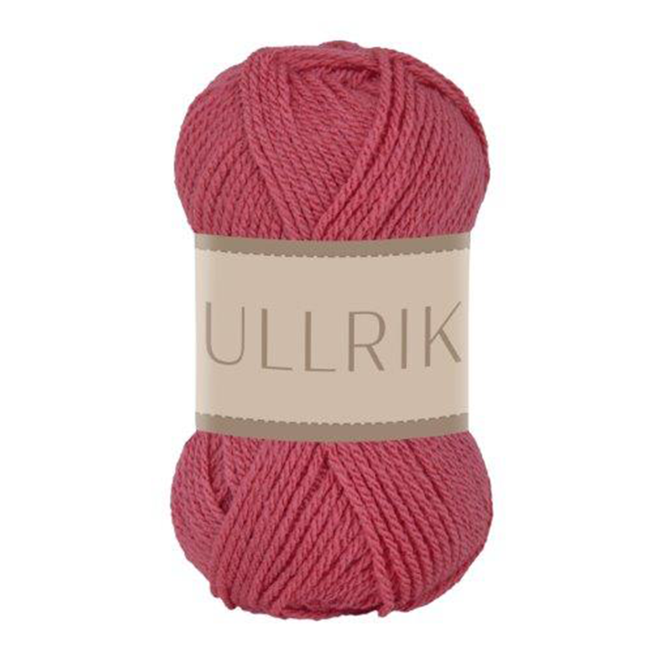 Ullrik 50g