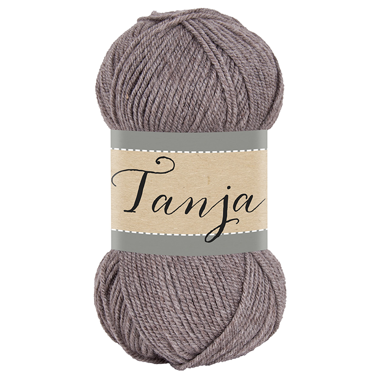 Tanja 100g