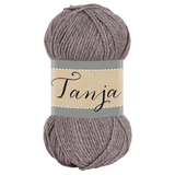 Tanja 100g