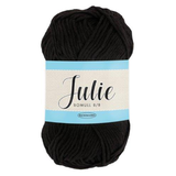 Julie 50g