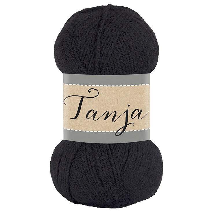 Tanja 100g