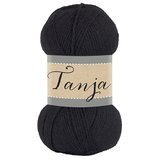 Tanja 100g