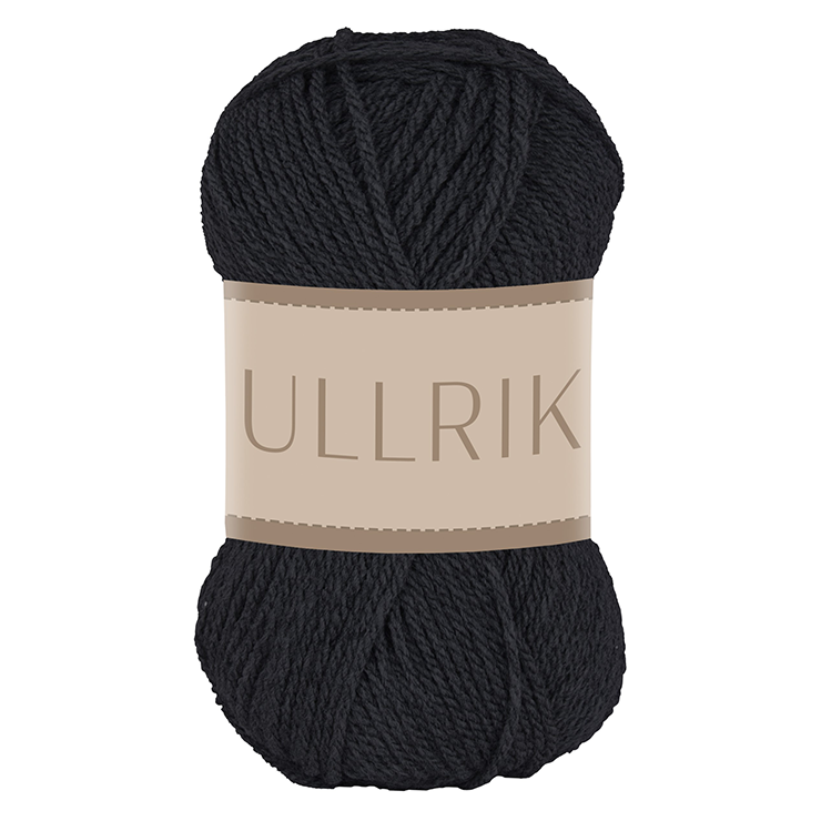 Ullrik 50g