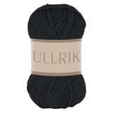 Ullrik 50g