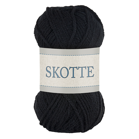 Skotlantilainen