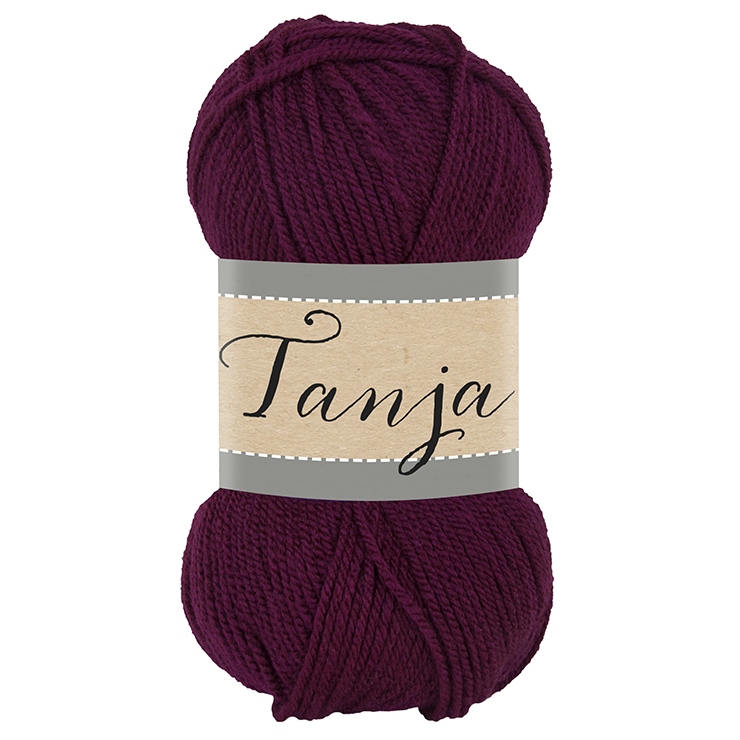 Tanja 100g