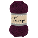 Tanja 100g
