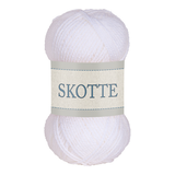 Skotte 50g