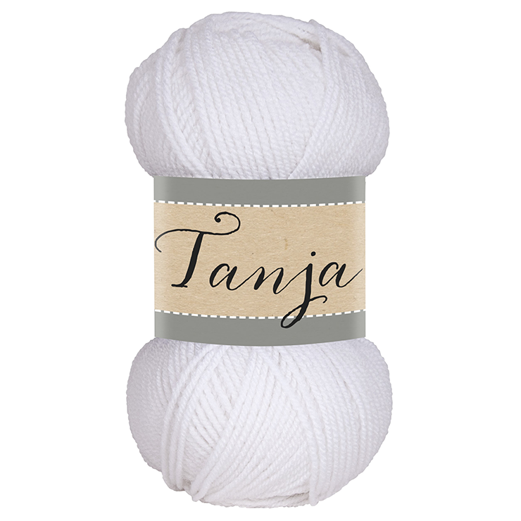 Tanja 100g