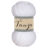 Tanja 100g