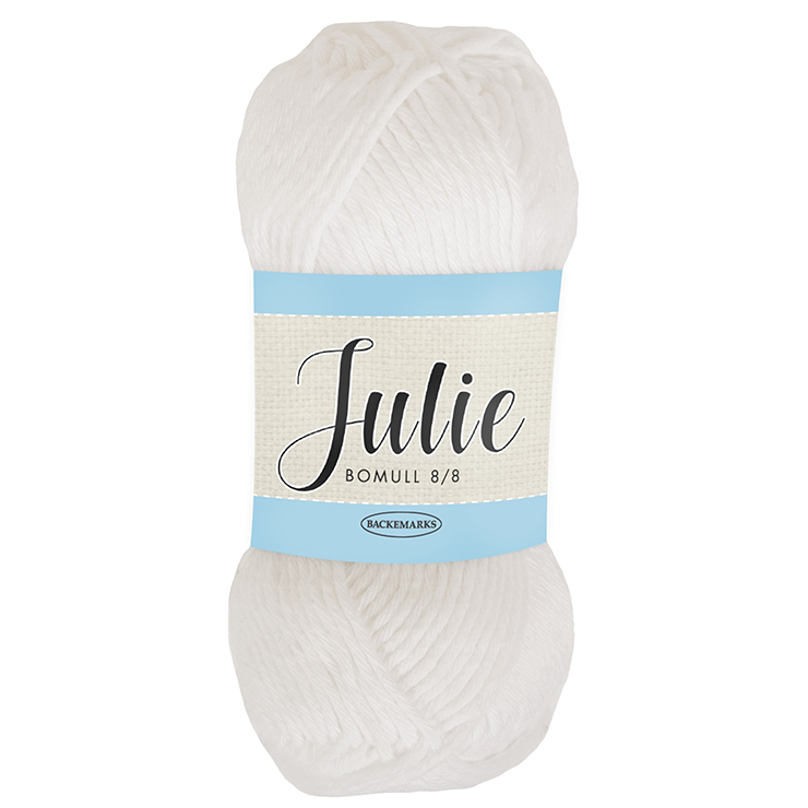 Julie 50g