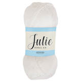 Julie 50g
