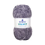 Velvet Chenille 100g
