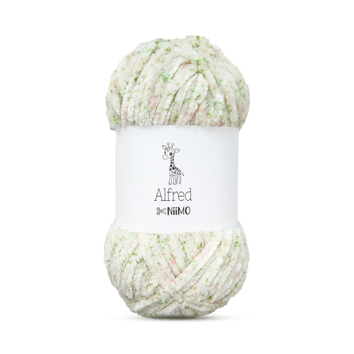 Alfred Sprinkle 100g