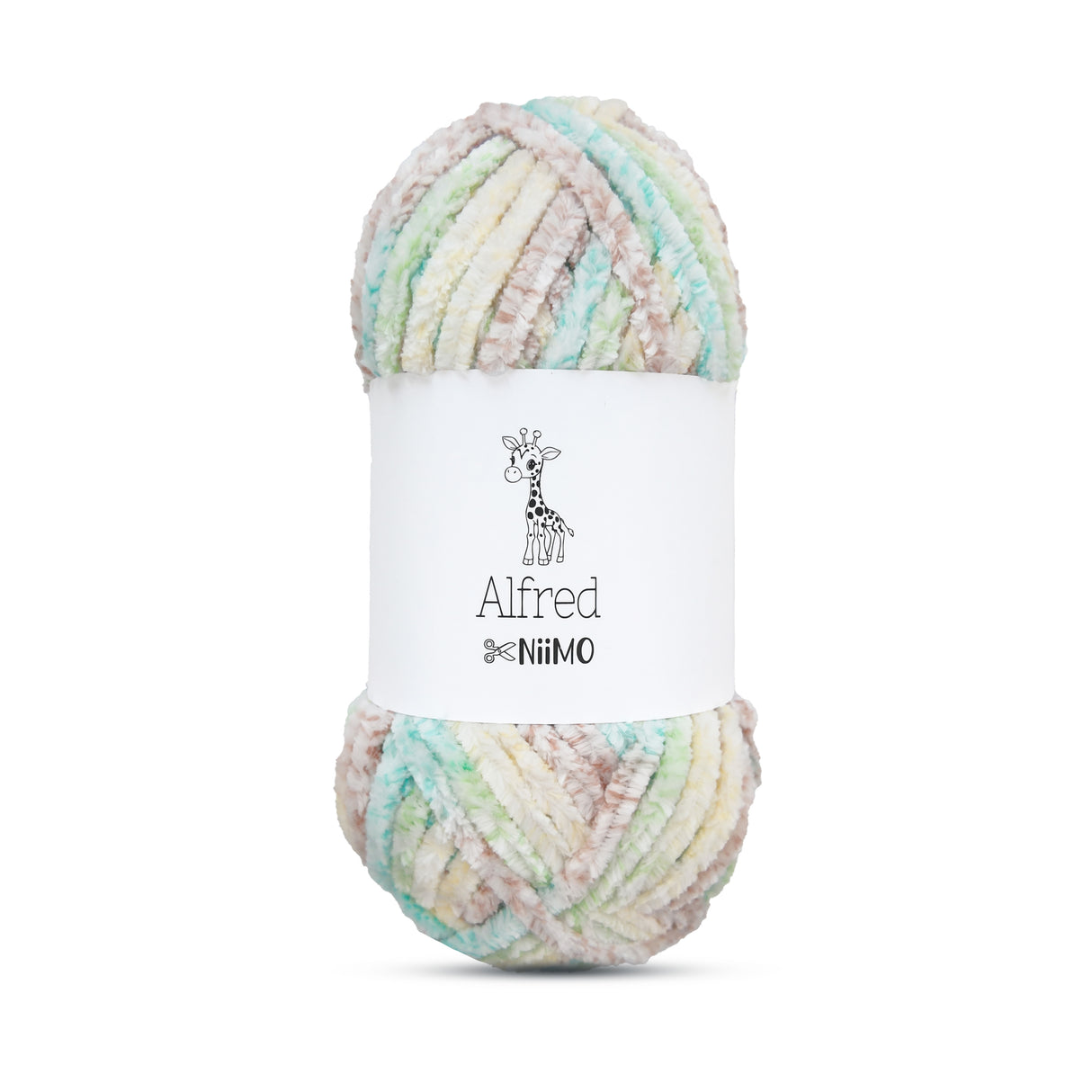 Alfred Sprinkle 100g