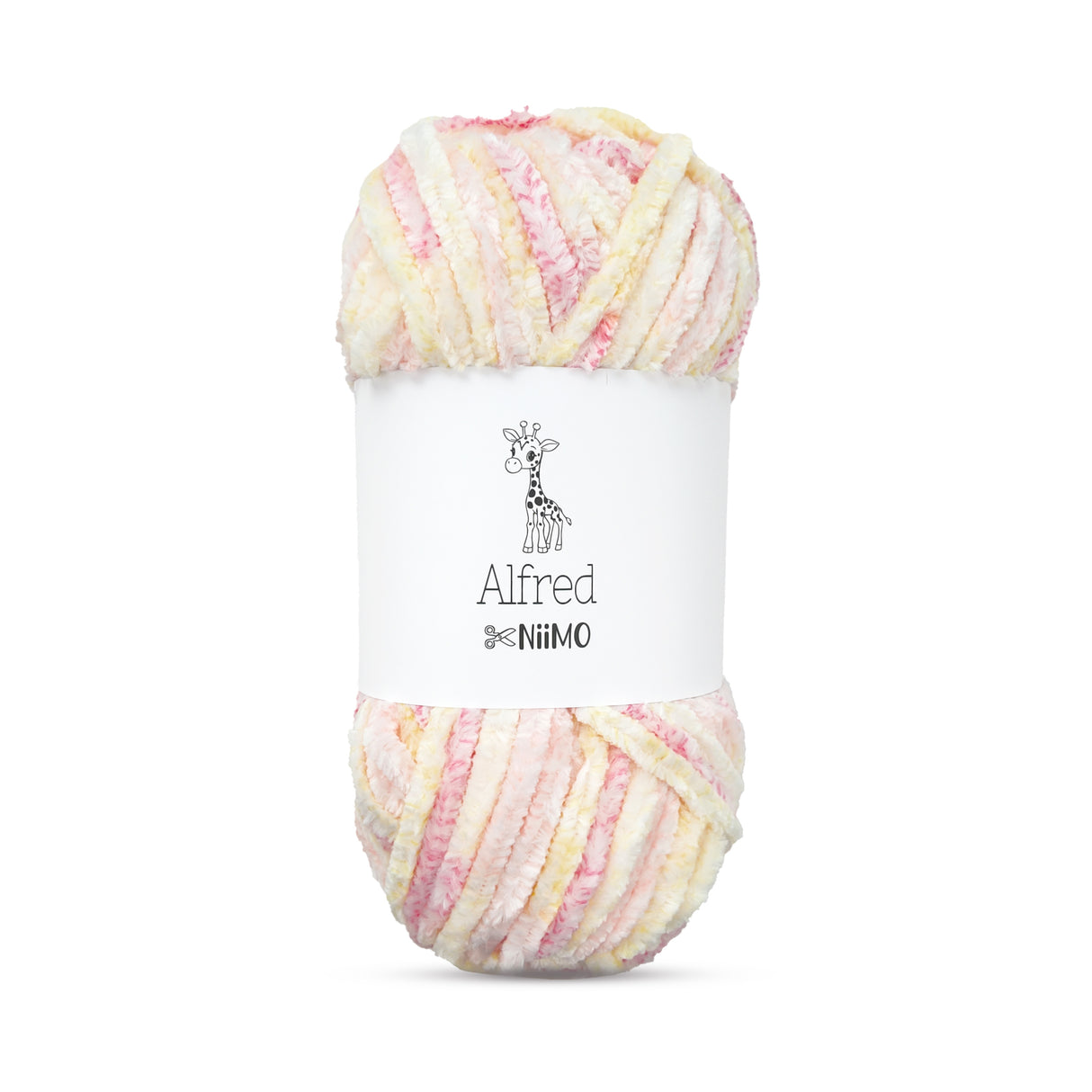 Alfred Sprinkle 100g