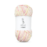 Alfred Sprinkle 100g