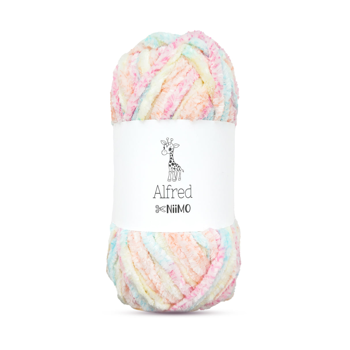 Alfred Sprinkle 100g