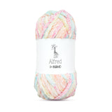 Alfred Sprinkle 100g