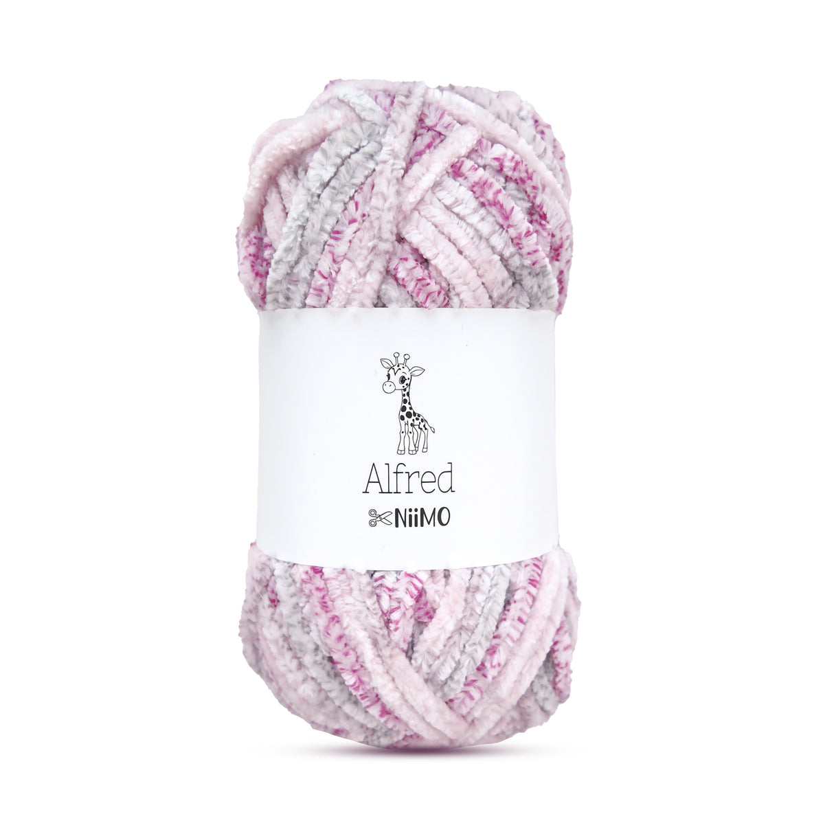 Alfred Sprinkle 100g