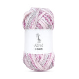 Alfred Sprinkle 100g