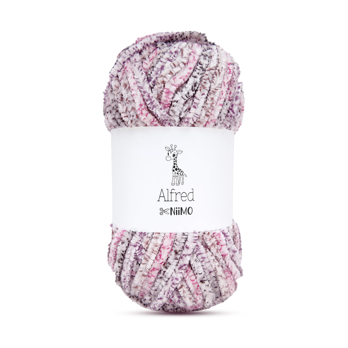 Alfred Sprinkle 100g