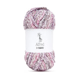 Alfred Sprinkle 100g