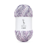 Alfred Sprinkle 100g