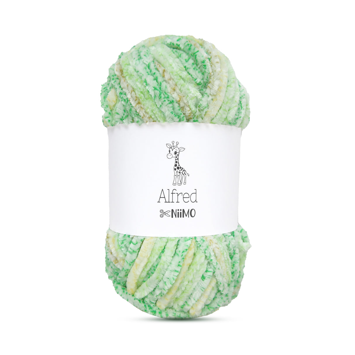 Alfred Sprinkle 100g