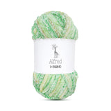 Alfred Sprinkle 100g