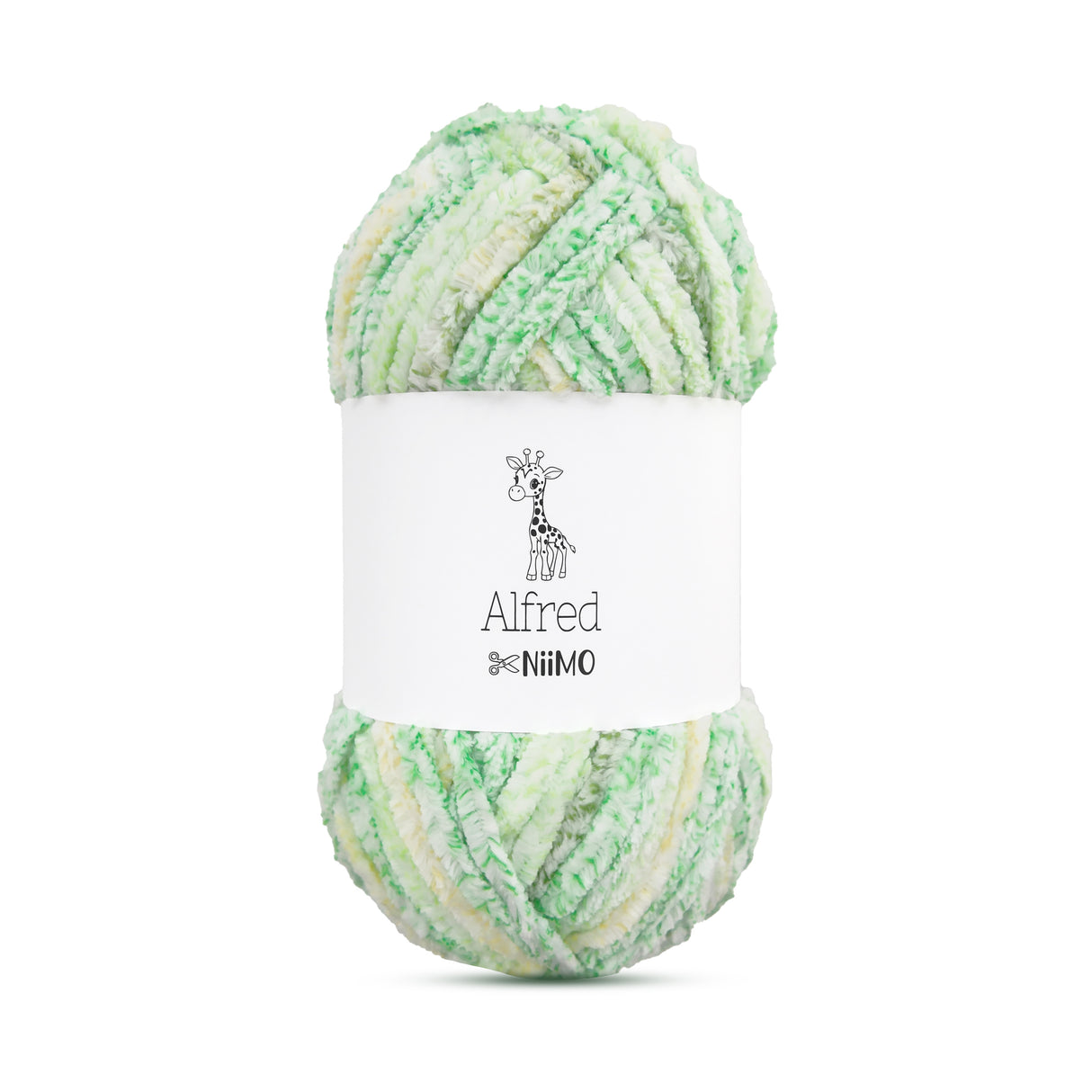 Alfred Sprinkle 100g