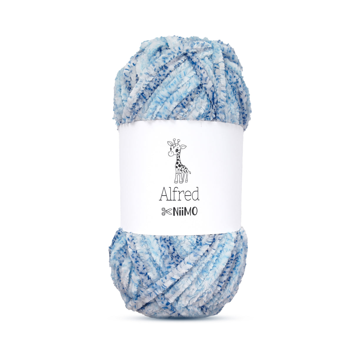 Alfred Sprinkle 100g
