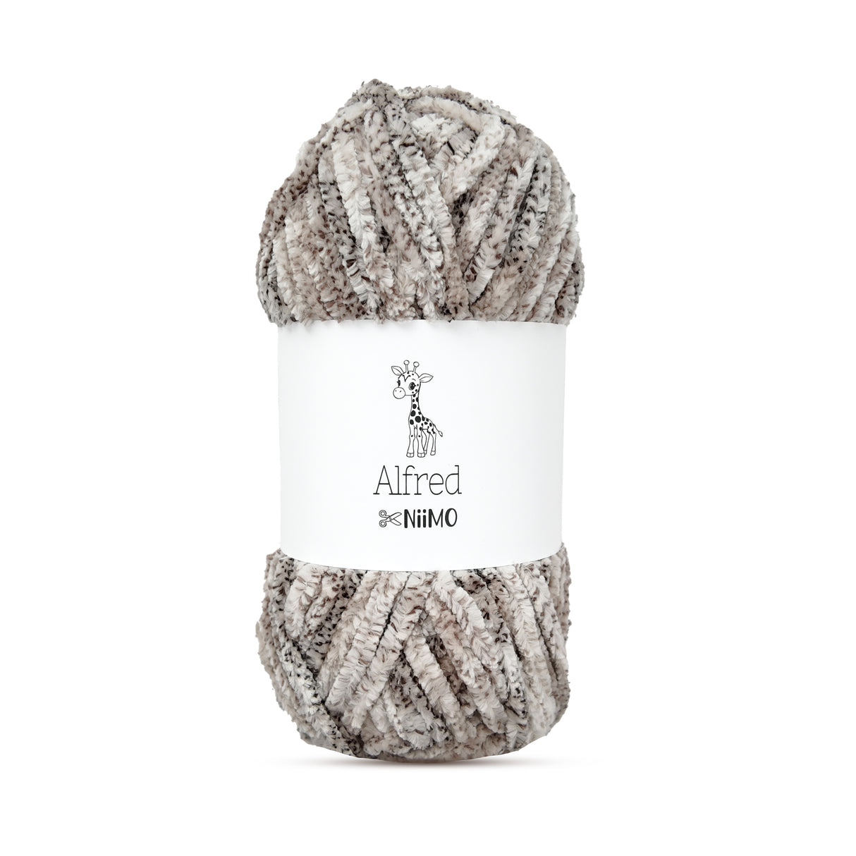 Alfred Sprinkle 100g
