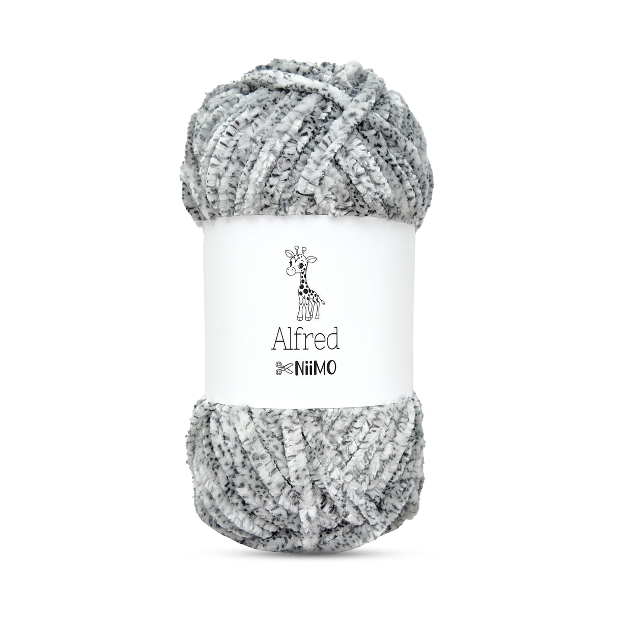 Alfred Sprinkle 100g