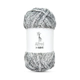 Alfred Sprinkle 100g