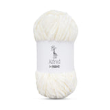 Alfred 100g
