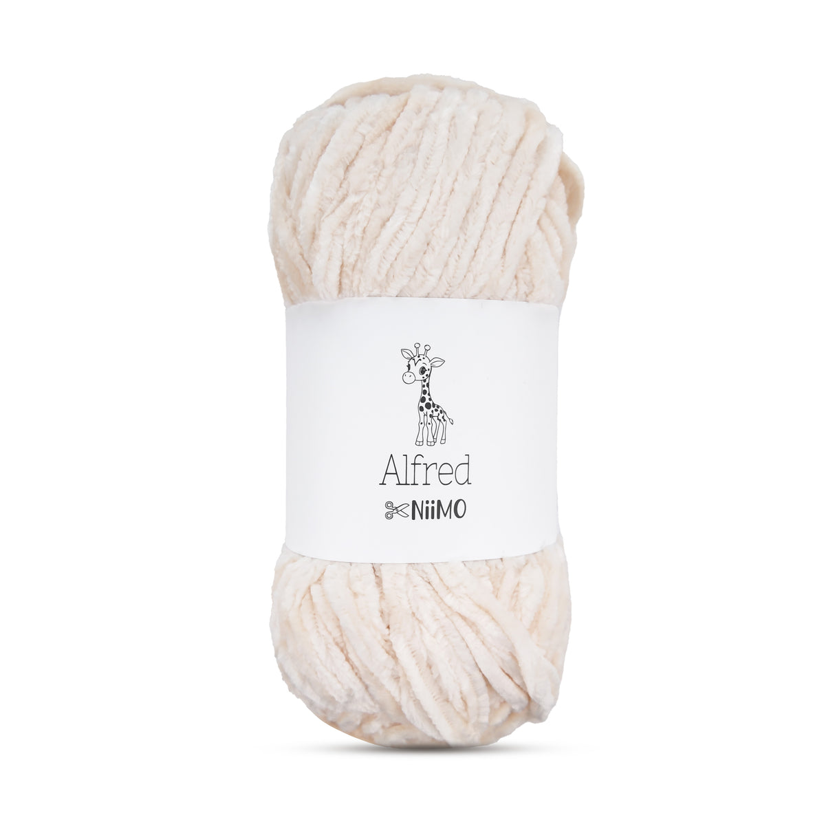 Alfred 100g