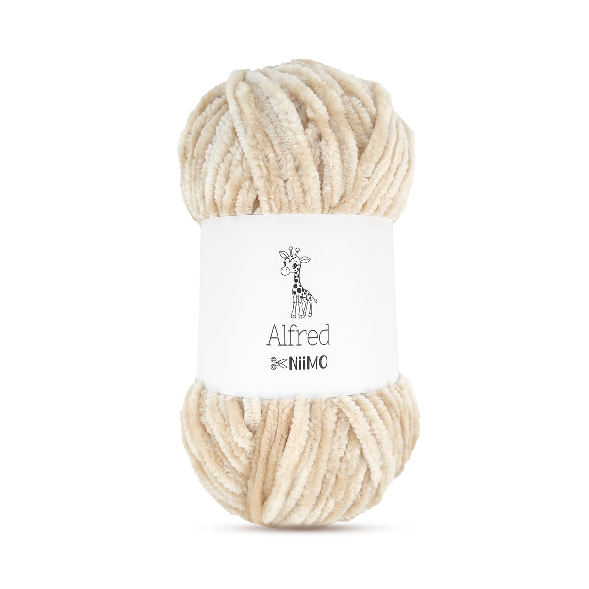 Alfred 100g