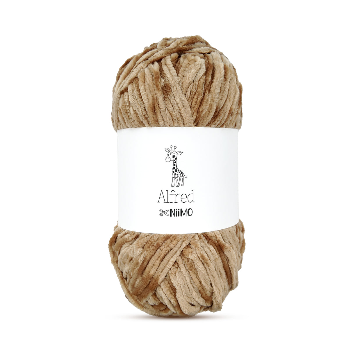 Alfred 100g