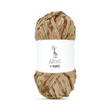 Alfred 100g
