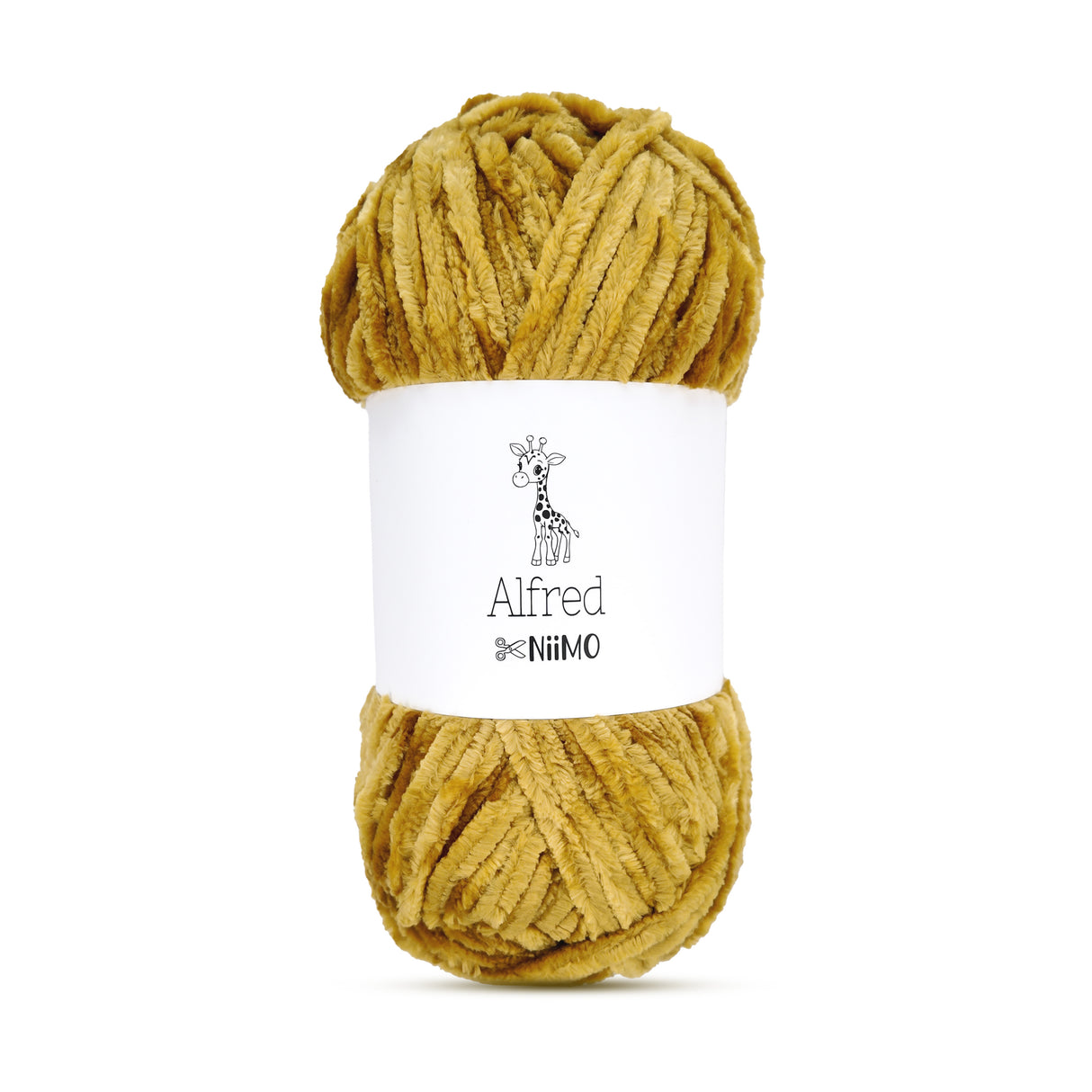 Alfred 100g