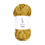 Alfred 100g