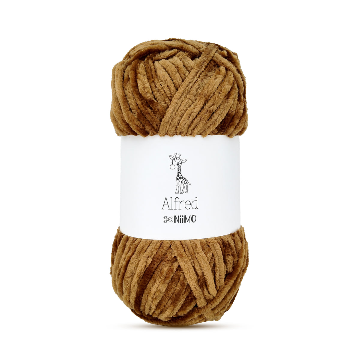 Alfred 100g